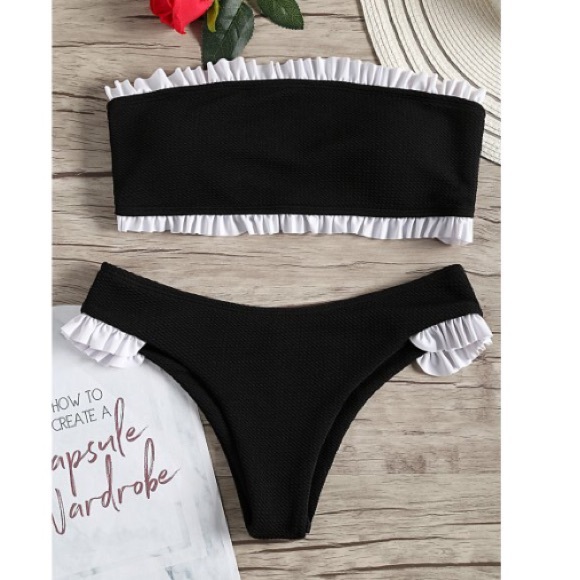 Other - Women’s Bikini Set